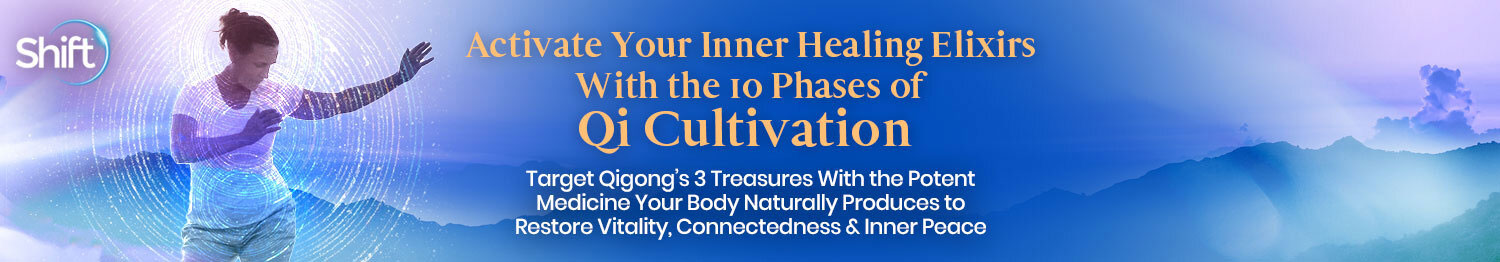Activate-Your-Inner-Healing-Elixirs-With-the-10-Phases-of-Qi-Cultivation-2022Activate-Your-Inner-Healing-Elixirs-With-the-10-Phases-of-Qi-Cultivation-2022