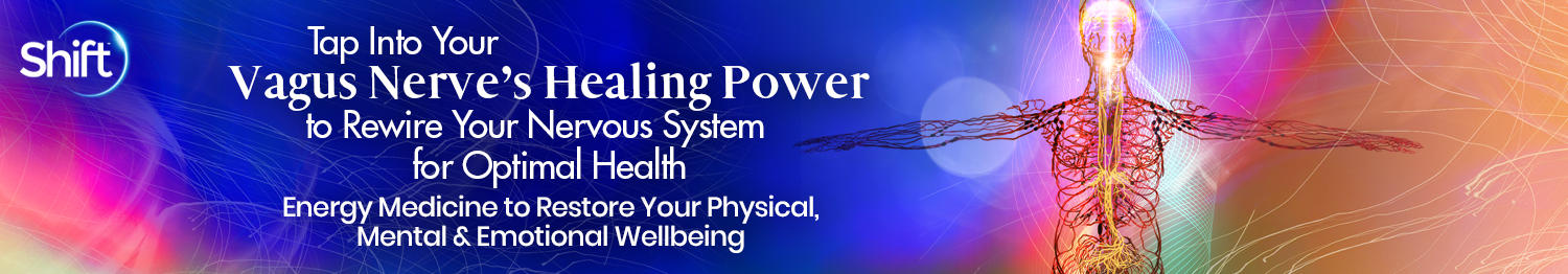 Tap-Into-Your-Vagus-Nerves-Healing-Power-to-Rewire-Your-Nervous-System-for-Optimal-Health-2022